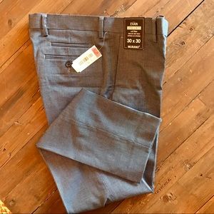 murano evan extra slim fit pants